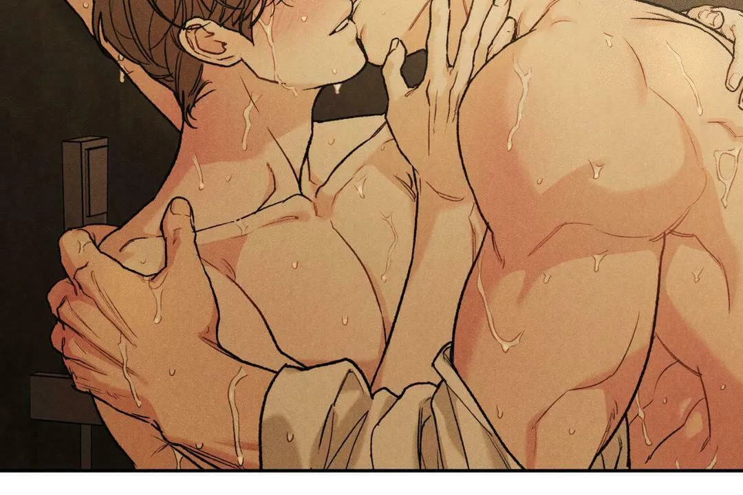Read Limited Run chapter 91 image 21 on Lezhin
