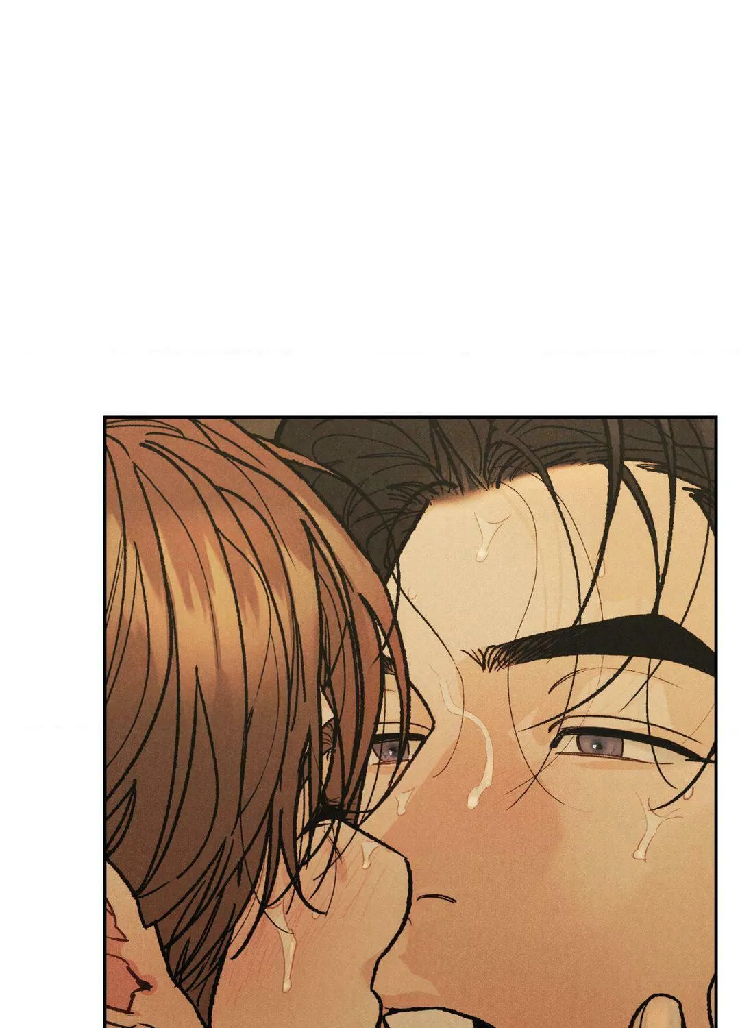 Read Limited Run chapter 91 image 22 on Lezhin