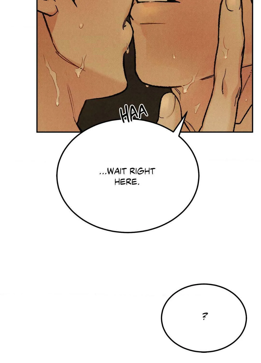 Read Limited Run chapter 91 image 23 on Lezhin