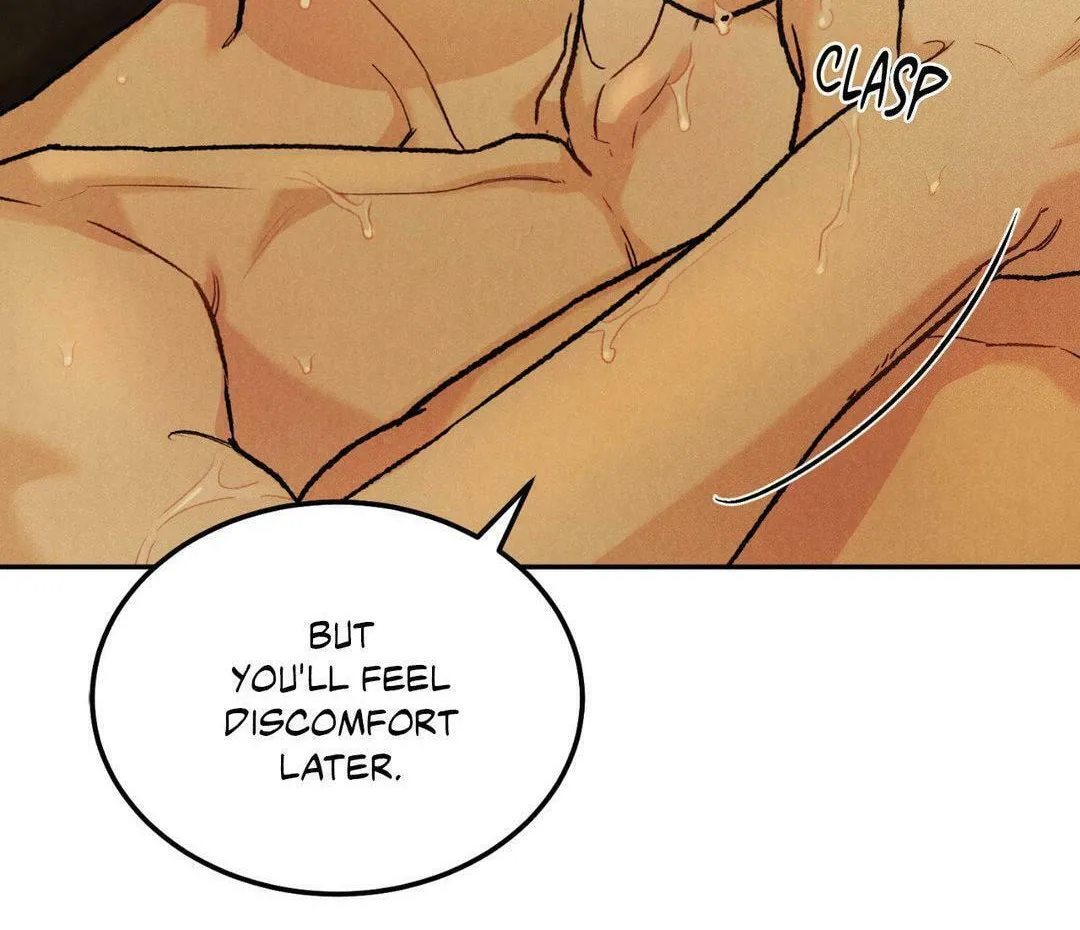 Read Limited Run chapter 91 image 25 on Lezhin