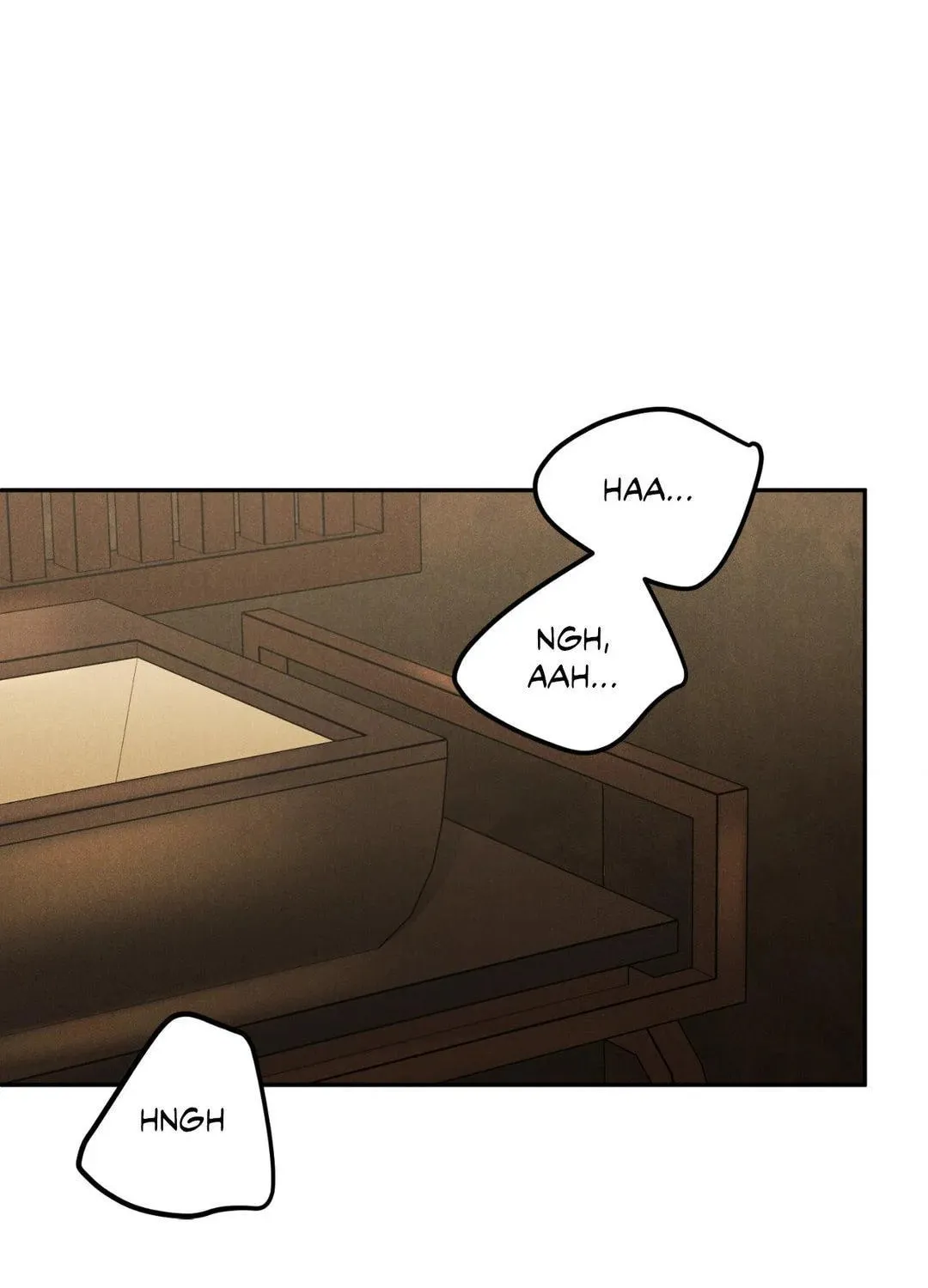 Read Limited Run chapter 91 image 28 on Lezhin