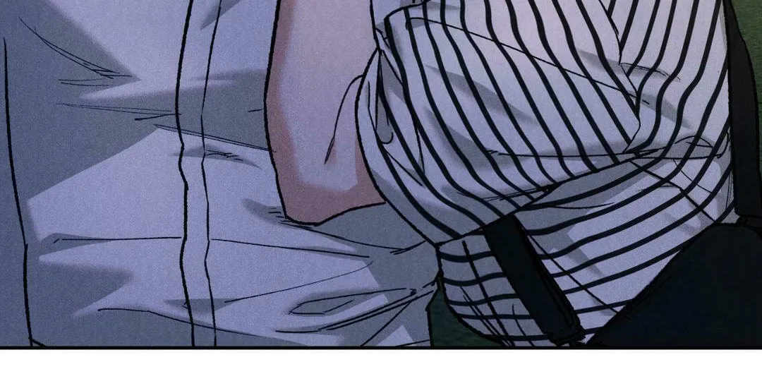 Read Limited Run chapter 91 image 3 on Lezhin