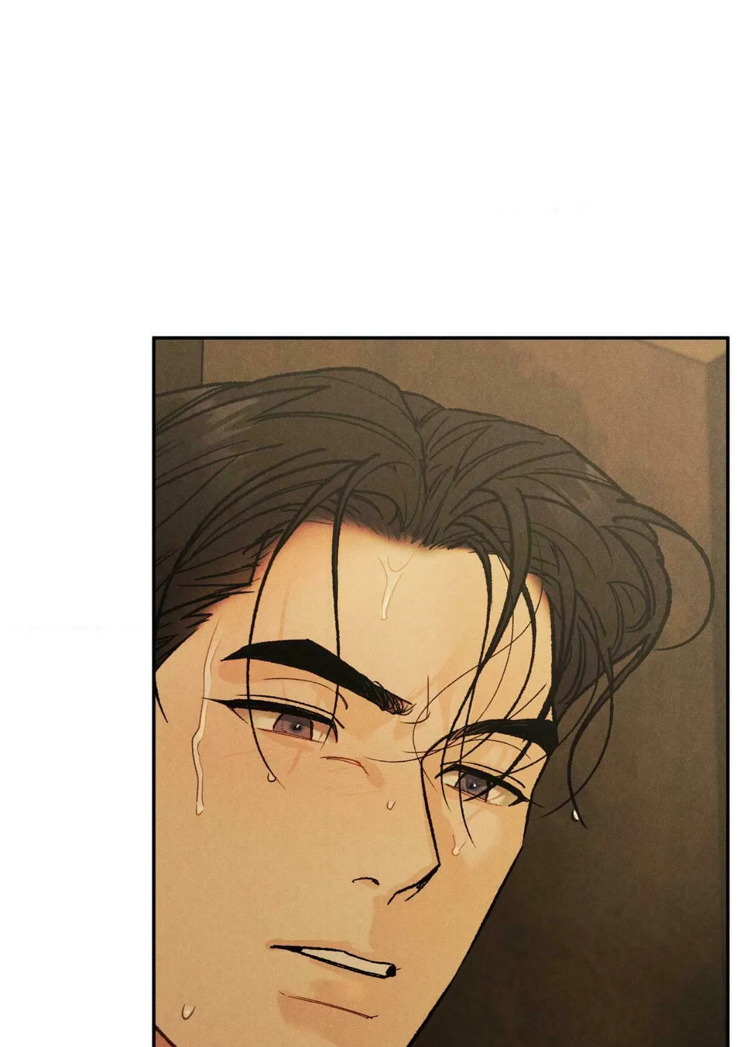 Read Limited Run chapter 91 image 33 on Lezhin