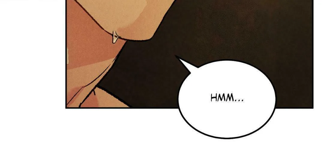 Read Limited Run chapter 91 image 34 on Lezhin
