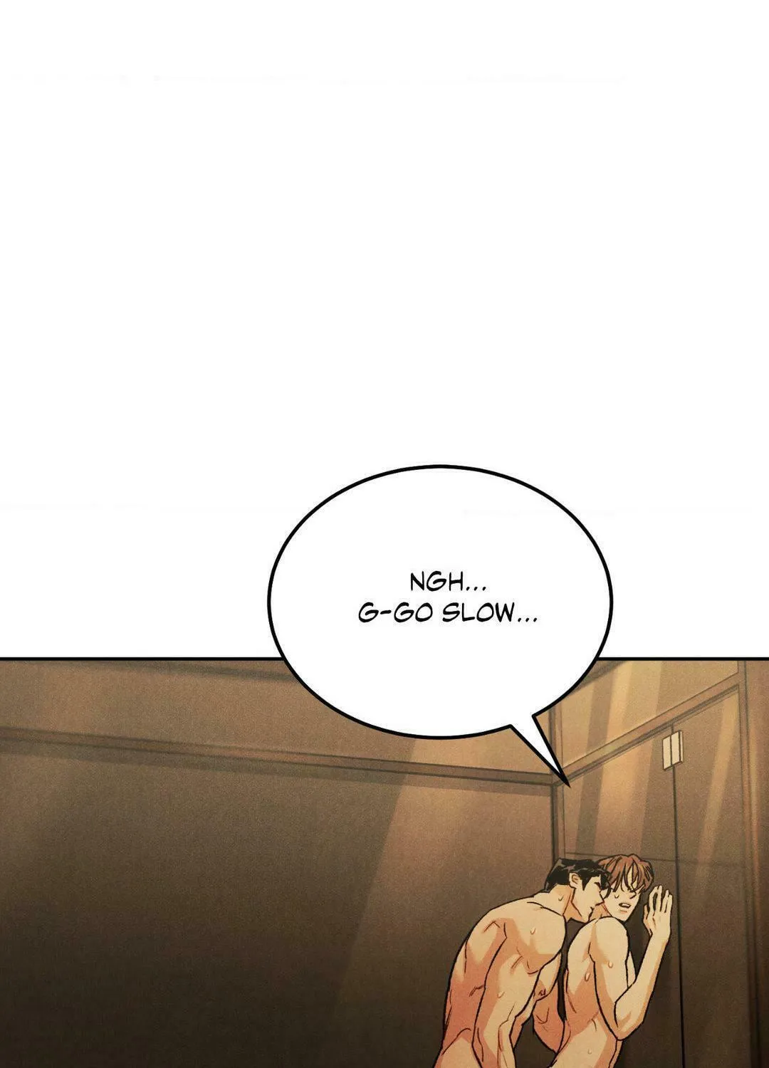 Read Limited Run chapter 91 image 35 on Lezhin