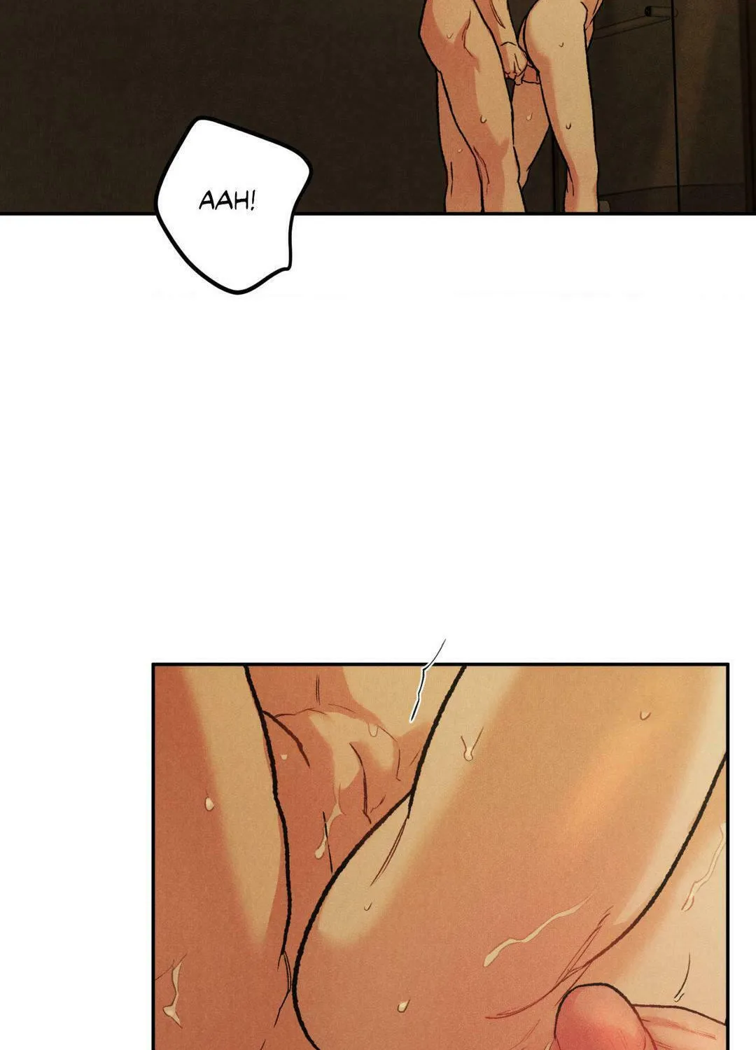 Read Limited Run chapter 91 image 36 on Lezhin