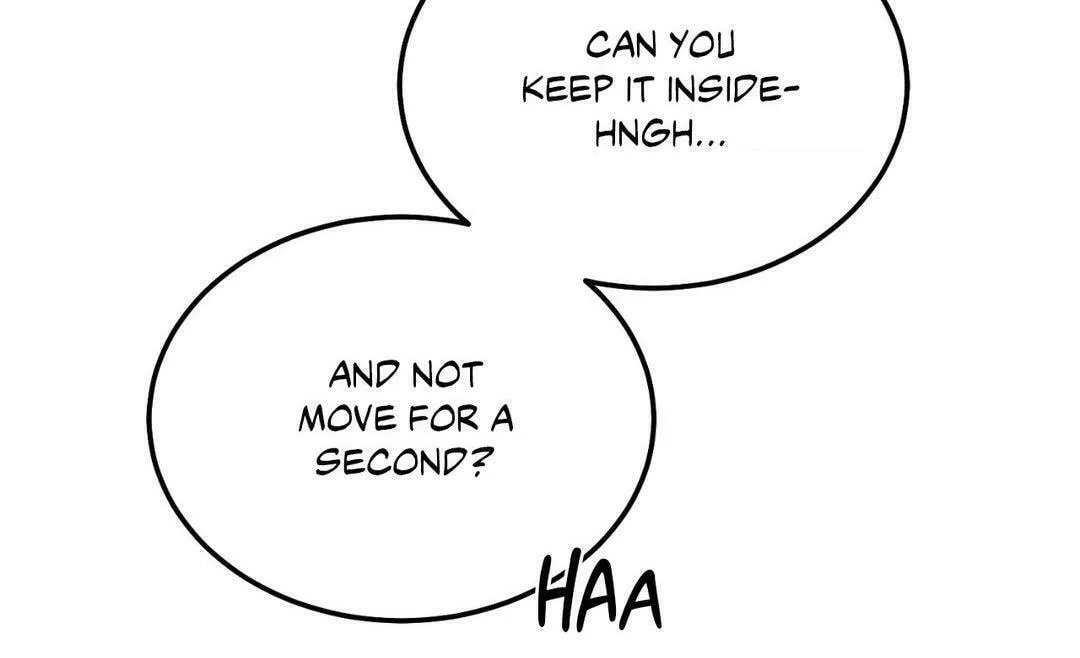 Read Limited Run chapter 91 image 39 on Lezhin