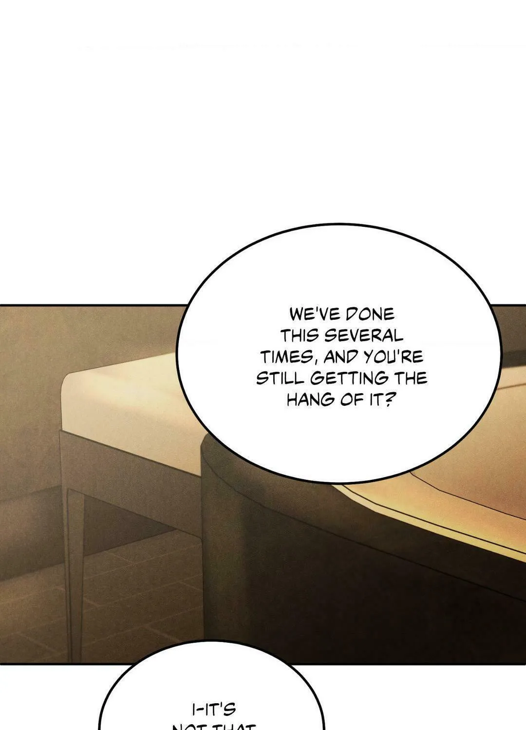 Read Limited Run chapter 91 image 40 on Lezhin