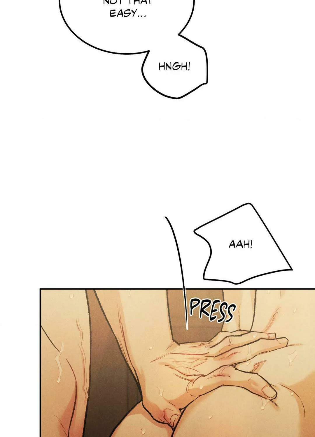 Read Limited Run chapter 91 image 41 on Lezhin