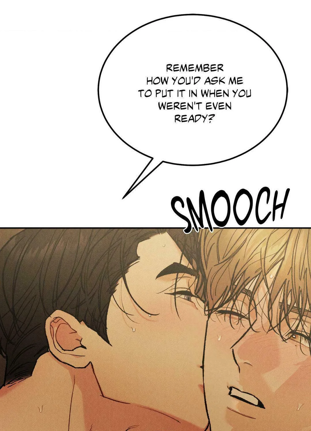 Read Limited Run chapter 91 image 45 on Lezhin