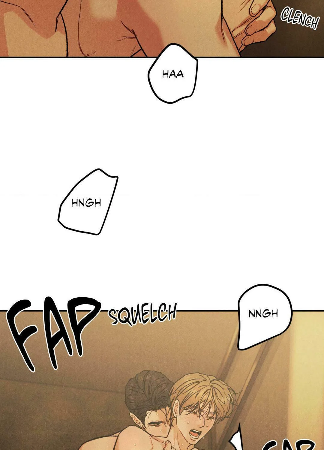 Read Limited Run chapter 91 image 47 on Lezhin