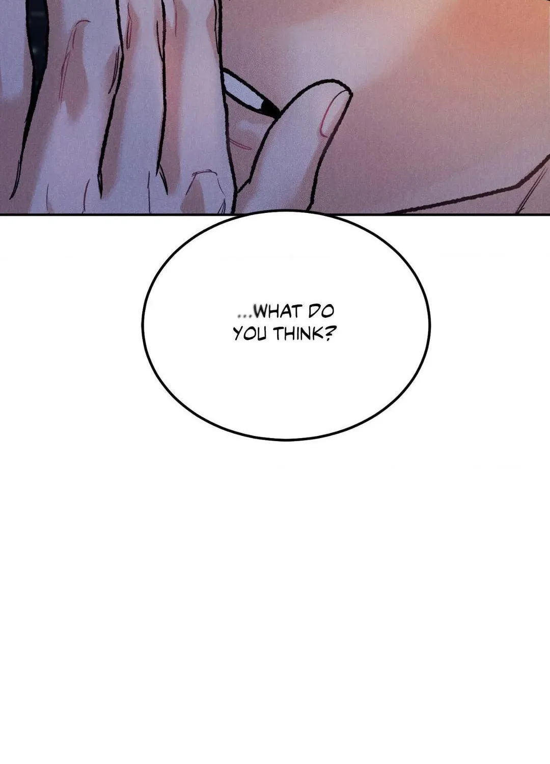 Read Limited Run chapter 91 image 5 on Lezhin
