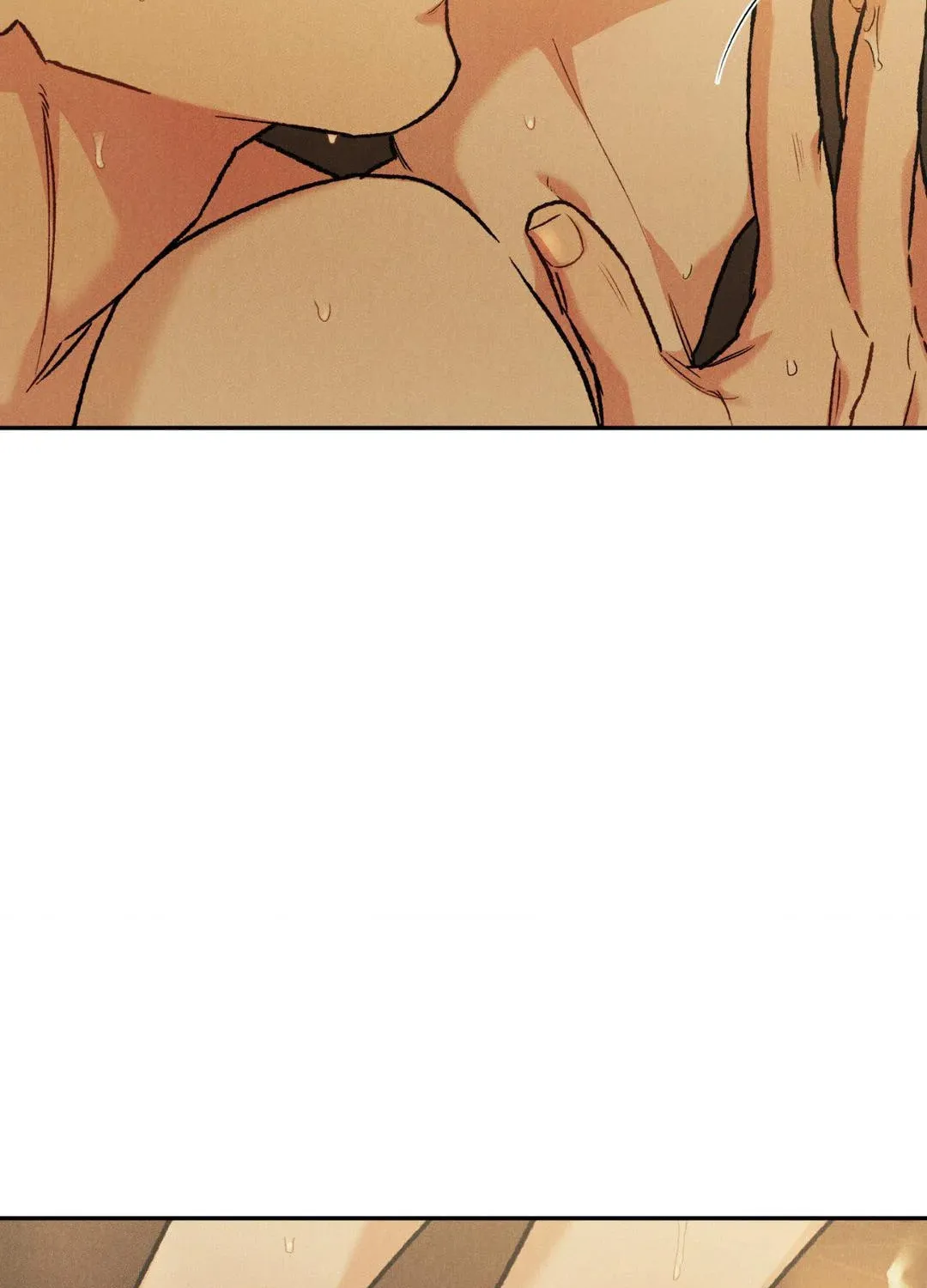 Read Limited Run chapter 91 image 51 on Lezhin