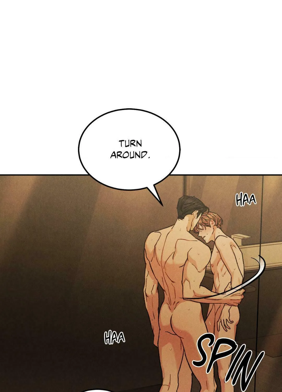 Read Limited Run chapter 91 image 53 on Lezhin