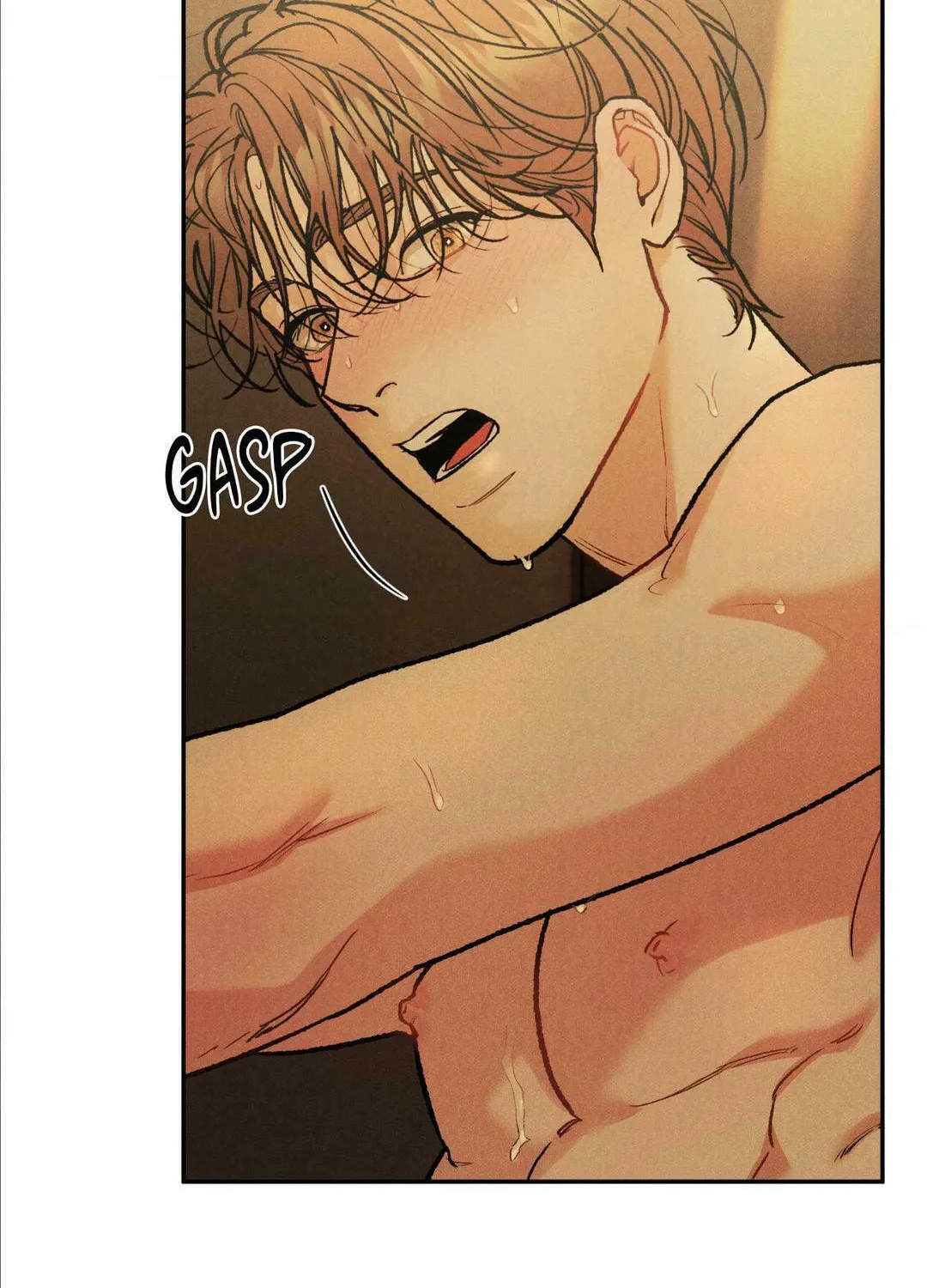 Read Limited Run chapter 91 image 56 on Lezhin