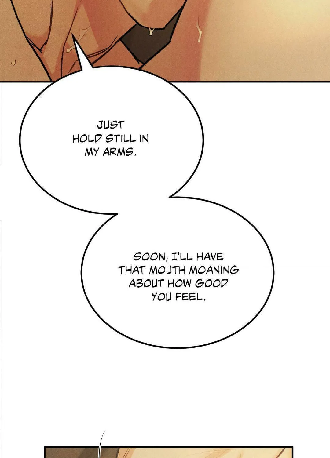 Read Limited Run chapter 91 image 61 on Lezhin