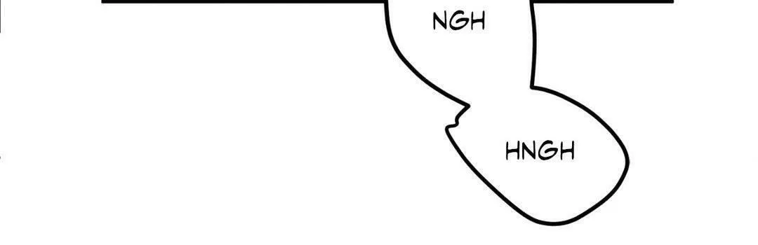Read Limited Run chapter 91 image 63 on Lezhin