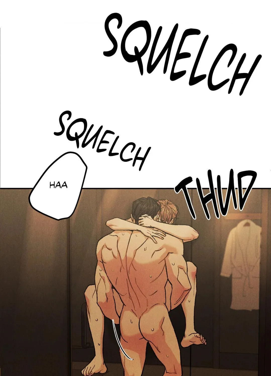 Read Limited Run chapter 91 image 64 on Lezhin