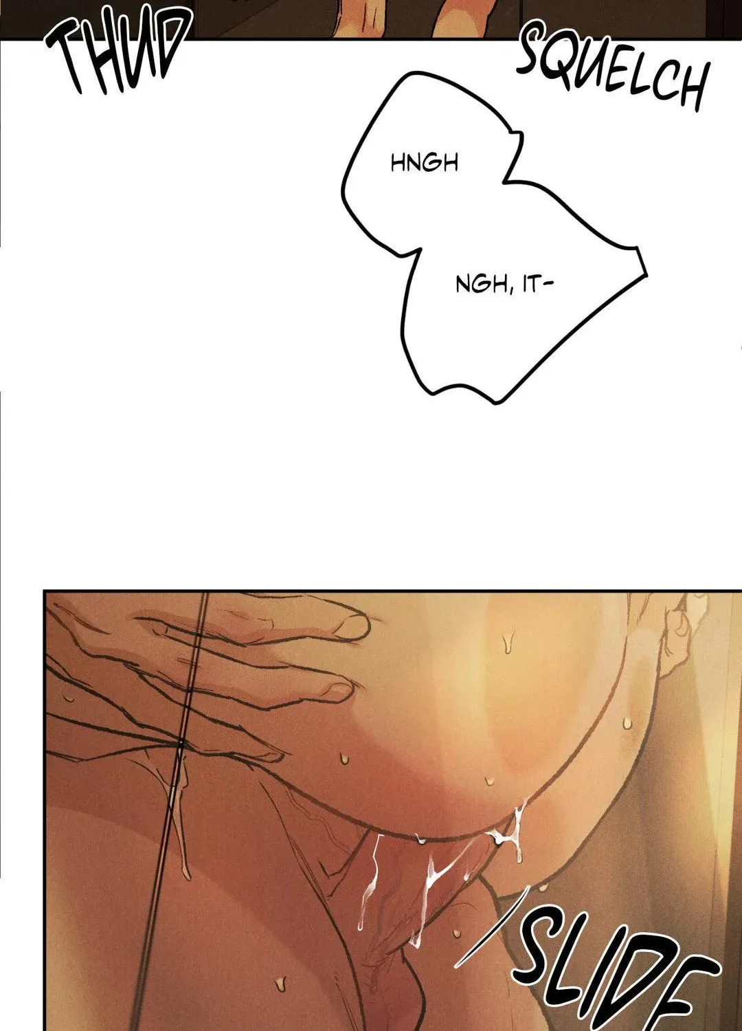 Read Limited Run chapter 91 image 65 on Lezhin