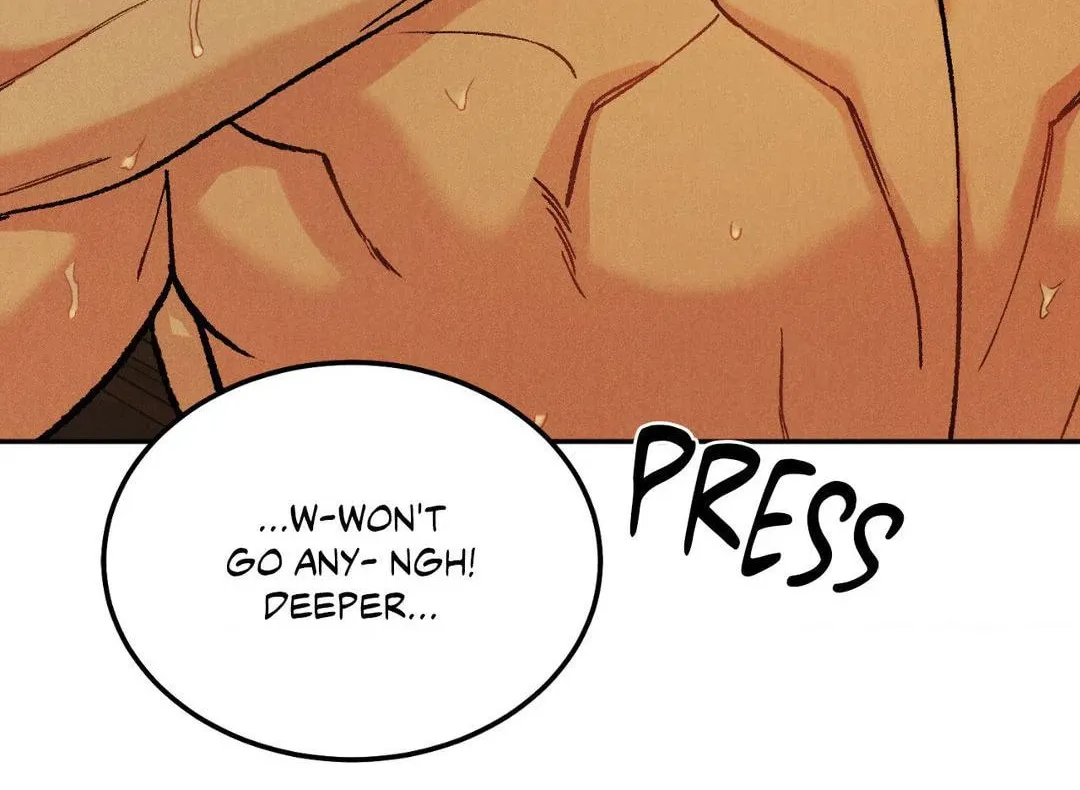 Read Limited Run chapter 91 image 67 on Lezhin