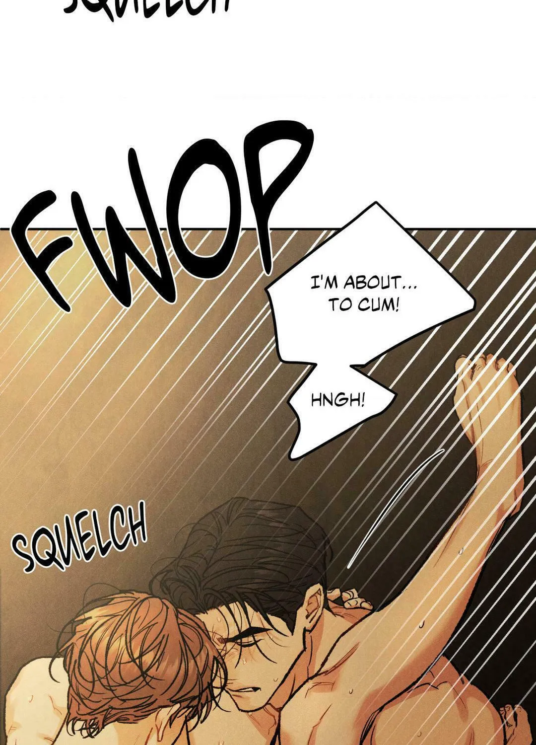 Read Limited Run chapter 91 image 71 on Lezhin