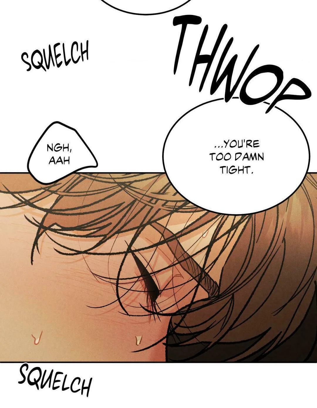 Read Limited Run chapter 91 image 76 on Lezhin