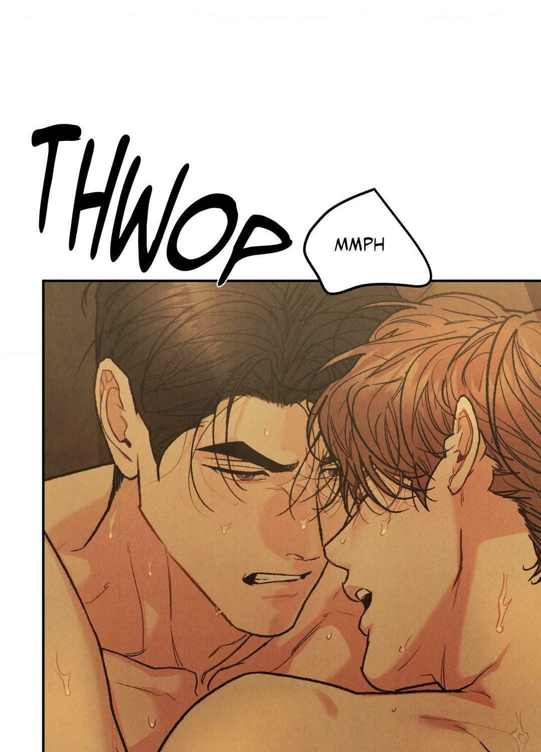 Read Limited Run chapter 91 image 77 on Lezhin