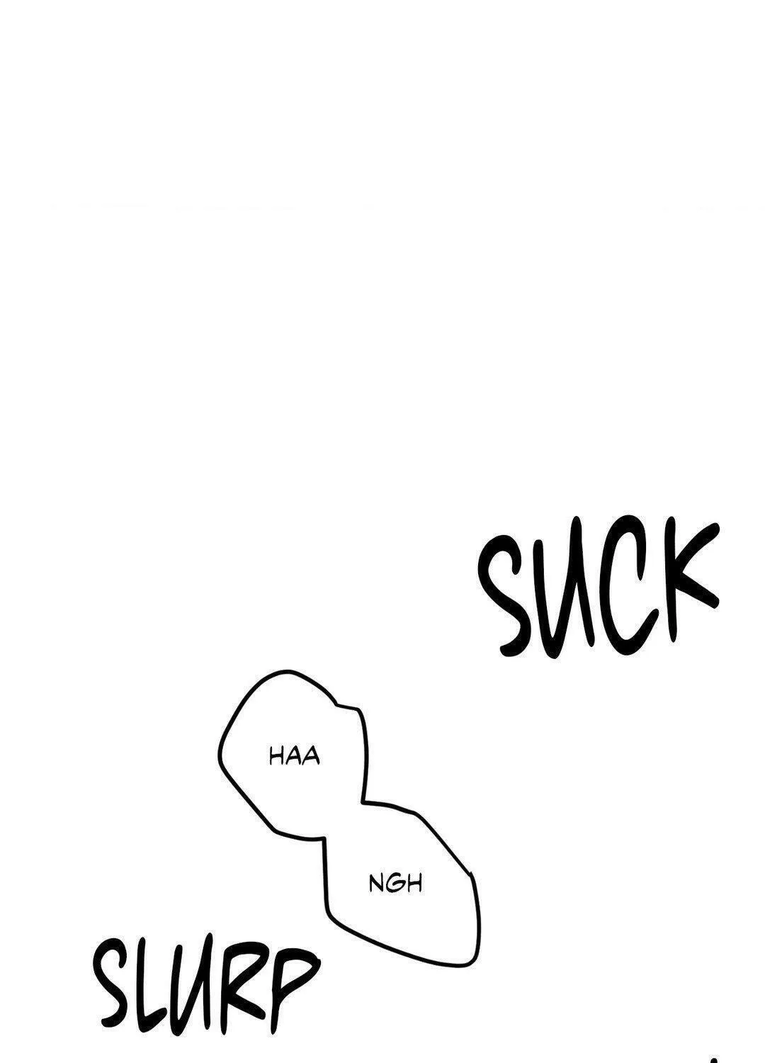 Read Limited Run chapter 91 image 8 on Lezhin