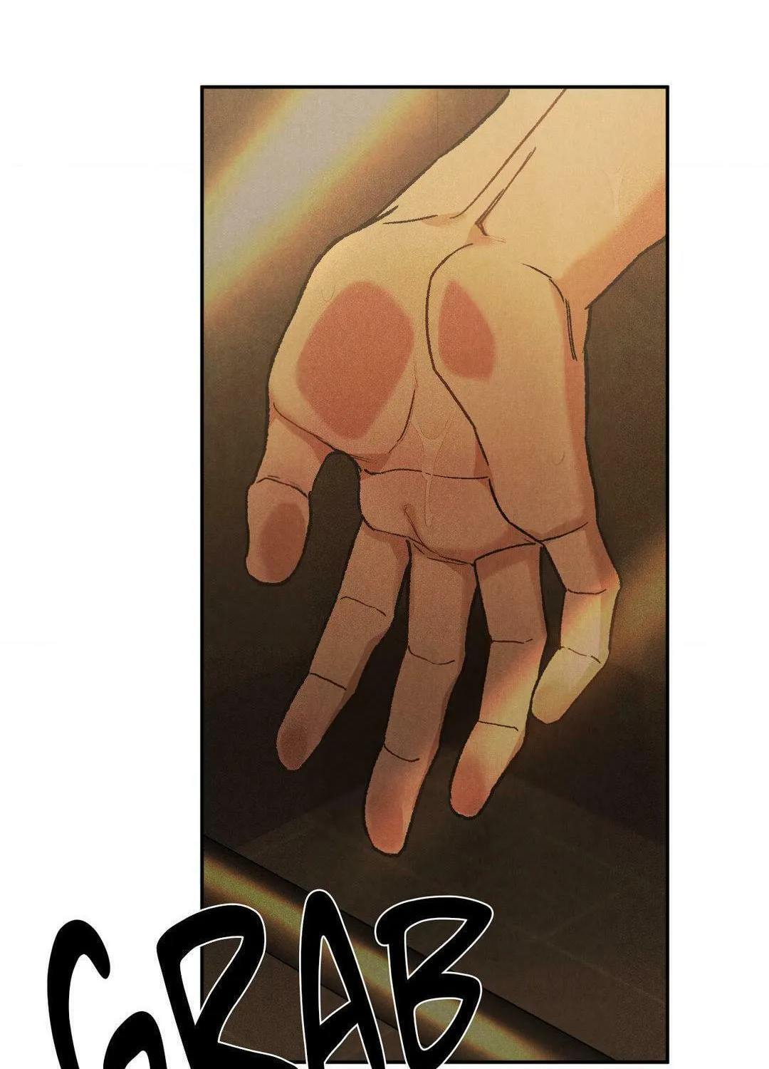 Read Limited Run chapter 91 image 80 on Lezhin