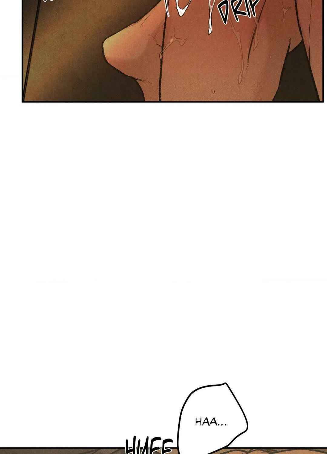 Read Limited Run chapter 91 image 84 on Lezhin