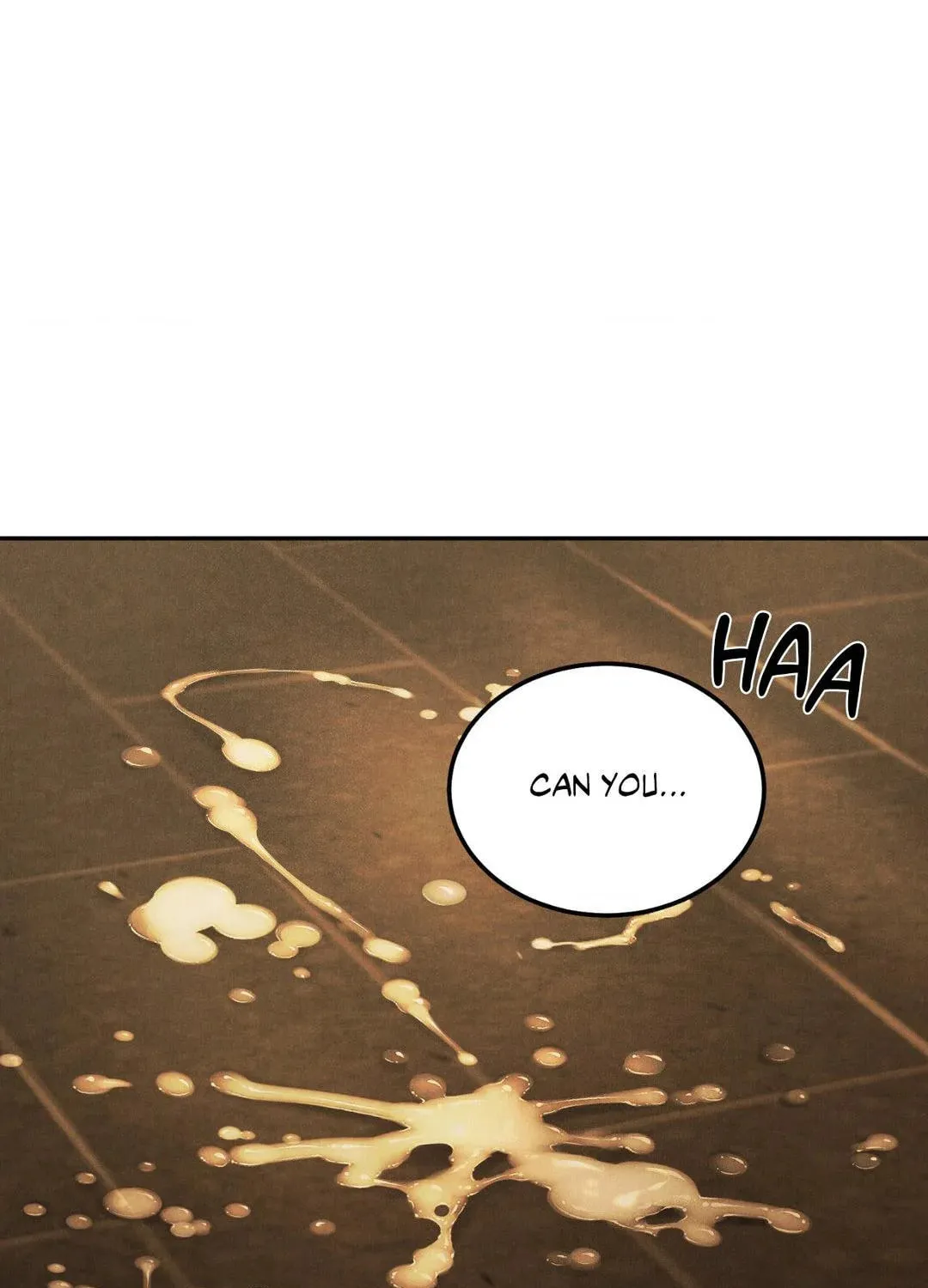 Read Limited Run chapter 91 image 87 on Lezhin