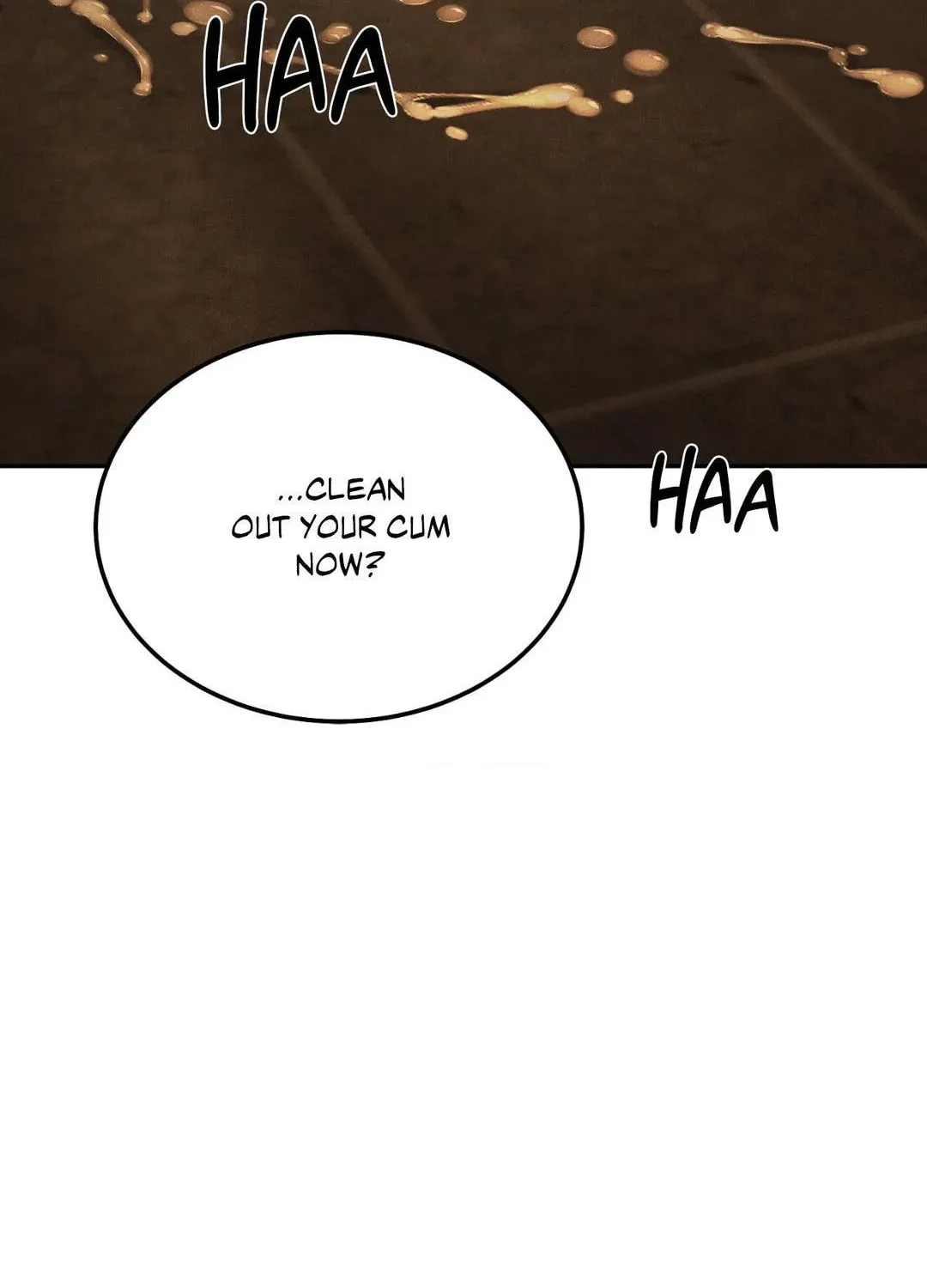 Read Limited Run chapter 91 image 88 on Lezhin