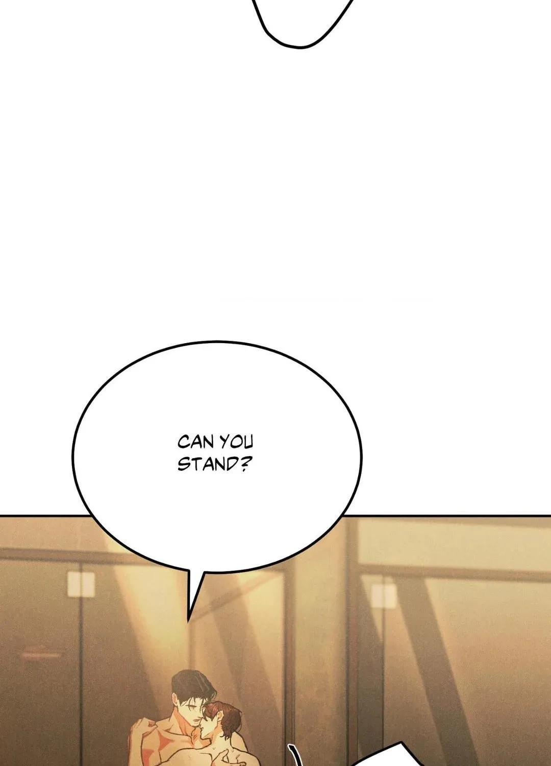 Read Limited Run chapter 92 image 10 on Lezhin