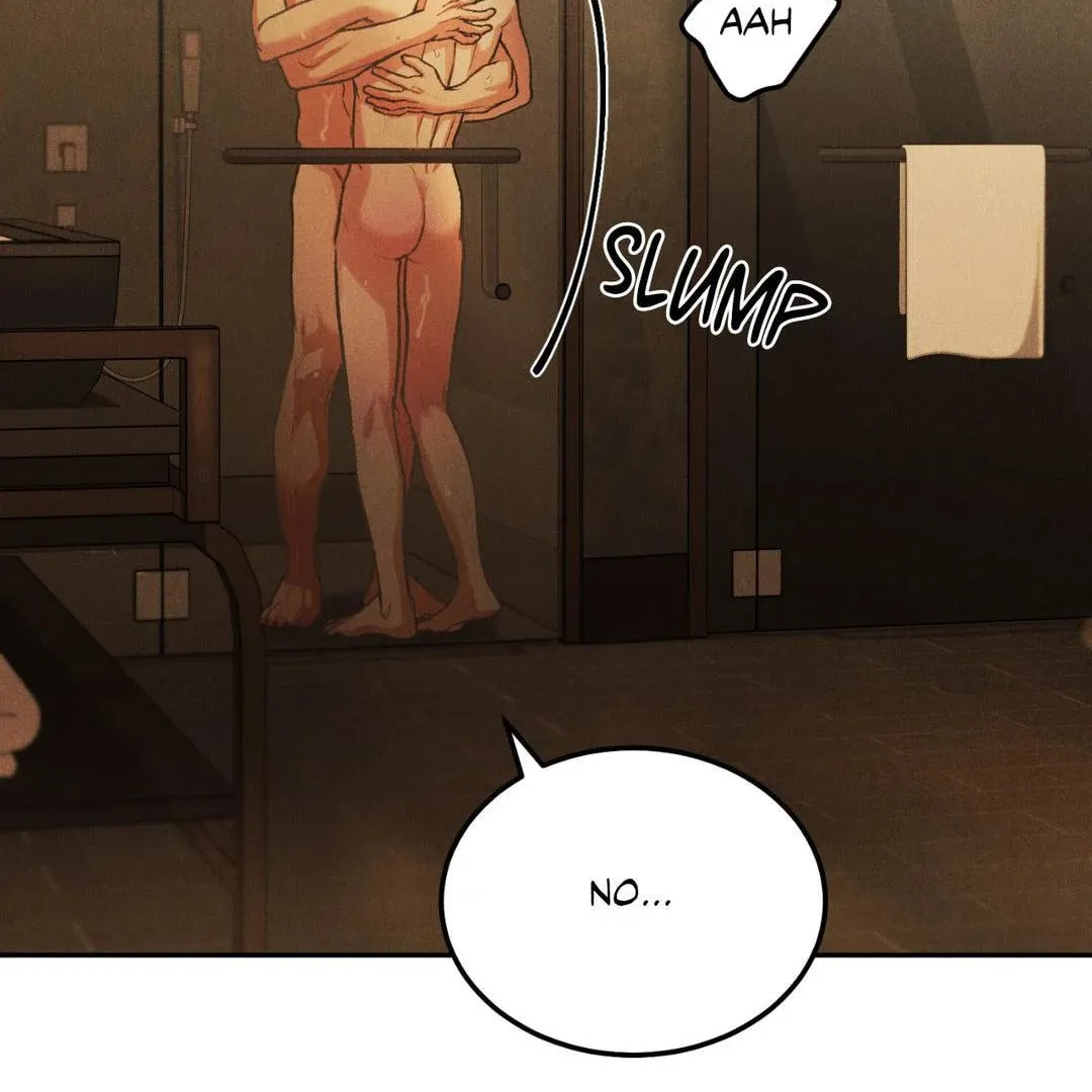 Read Limited Run chapter 92 image 11 on Lezhin