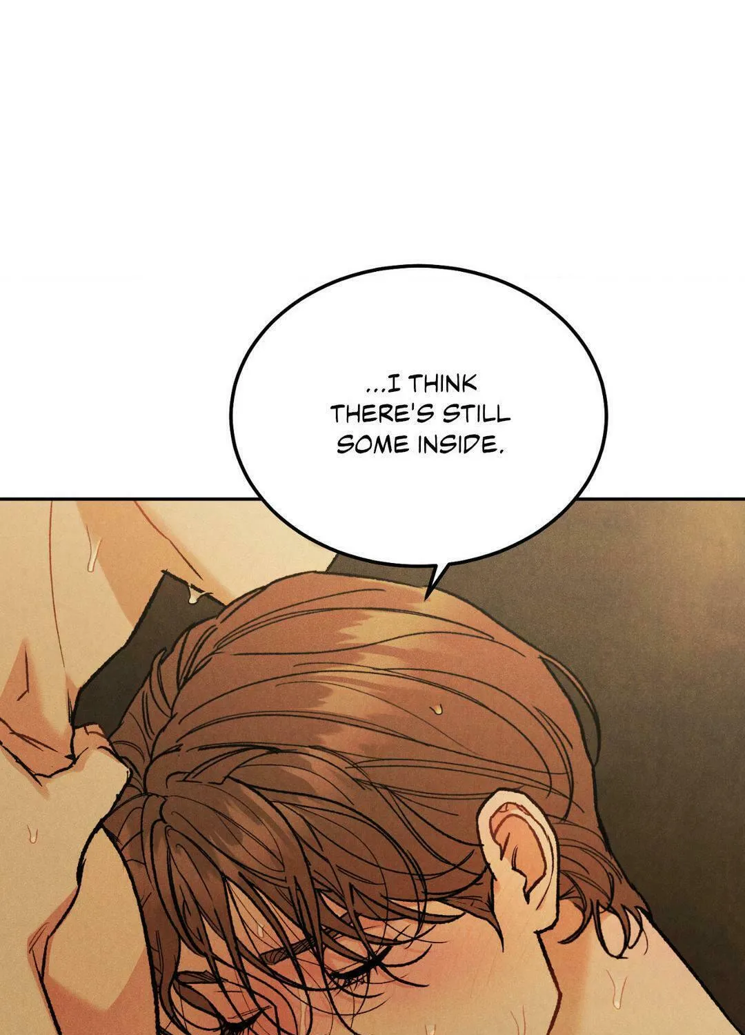 Read Limited Run chapter 92 image 12 on Lezhin