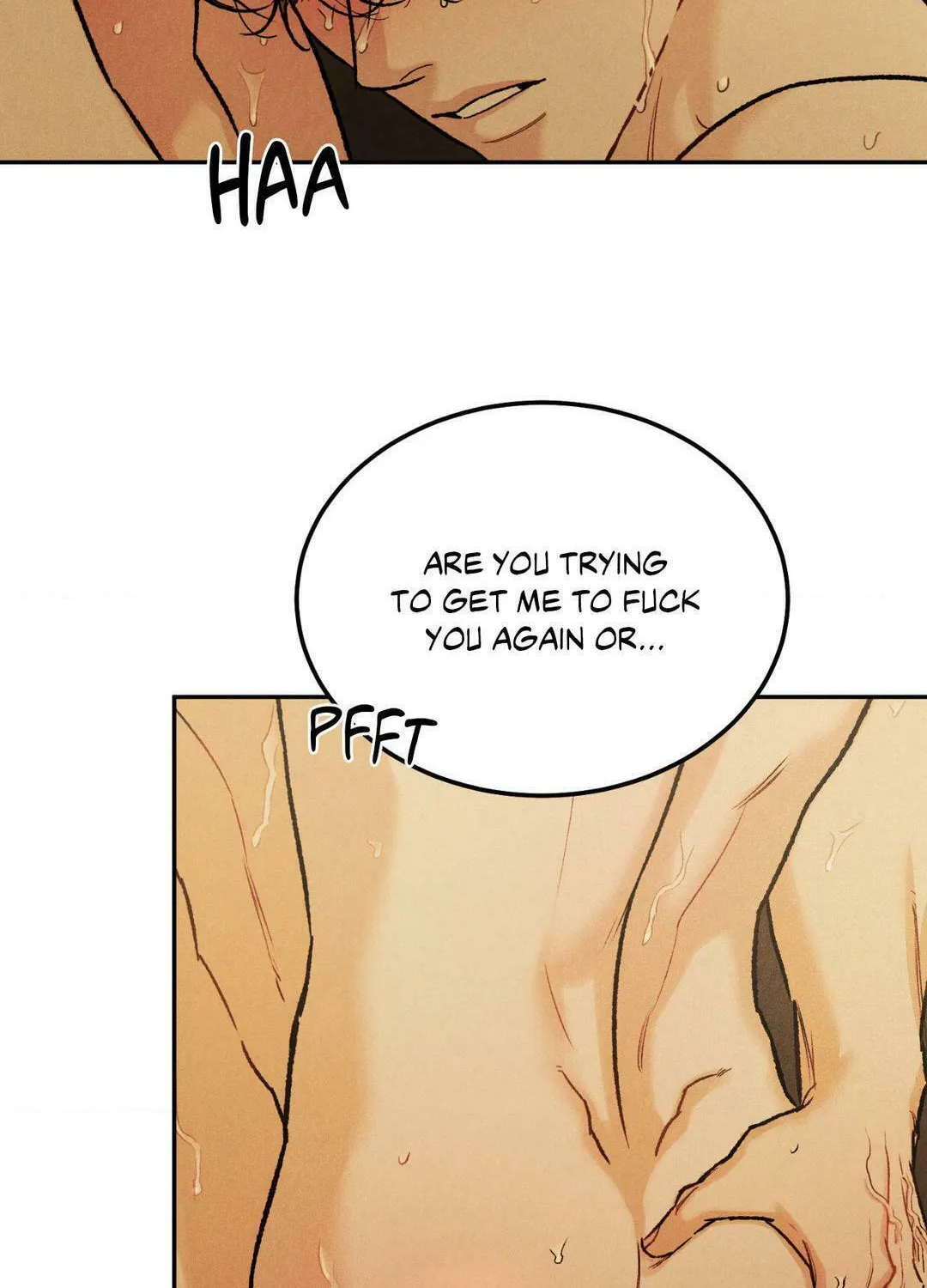 Read Limited Run chapter 92 image 13 on Lezhin