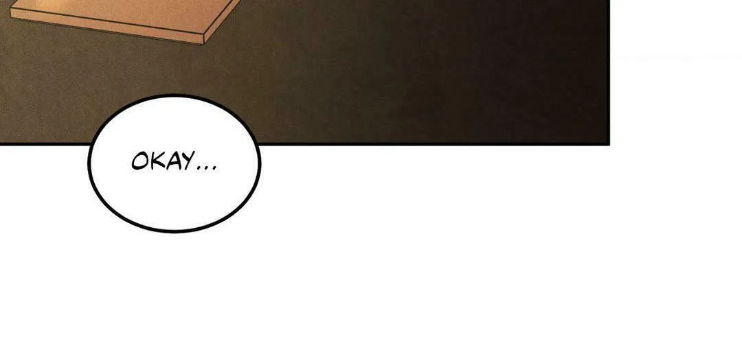 Read Limited Run chapter 92 image 15 on Lezhin