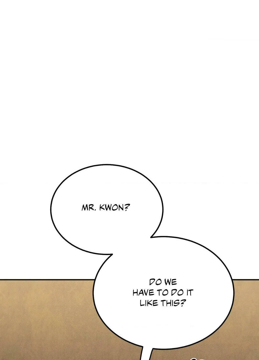 Read Limited Run chapter 92 image 16 on Lezhin