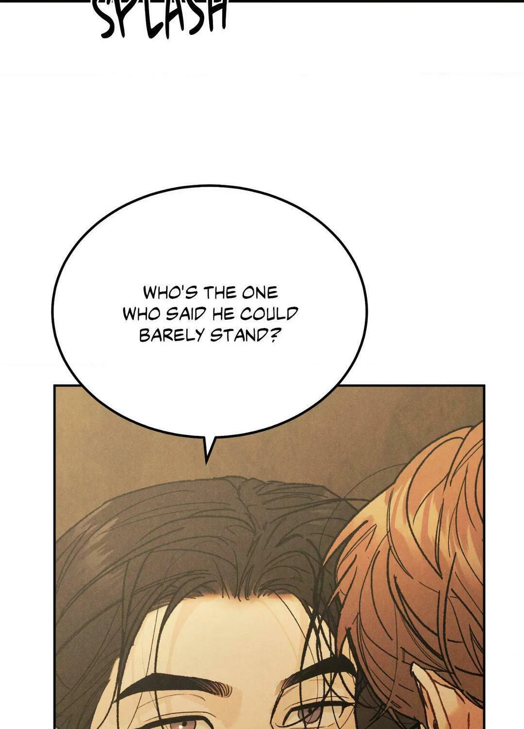 Read Limited Run chapter 92 image 18 on Lezhin