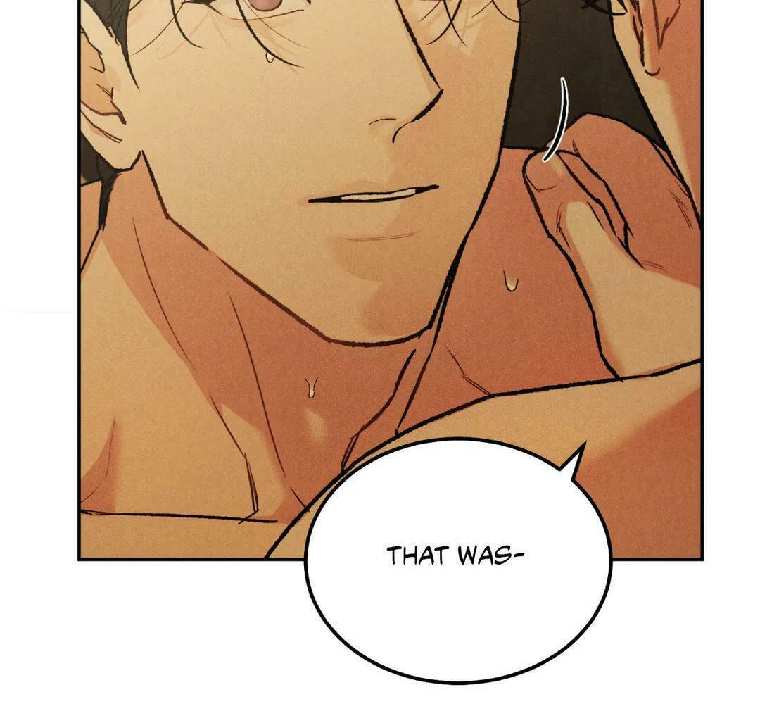 Read Limited Run chapter 92 image 19 on Lezhin