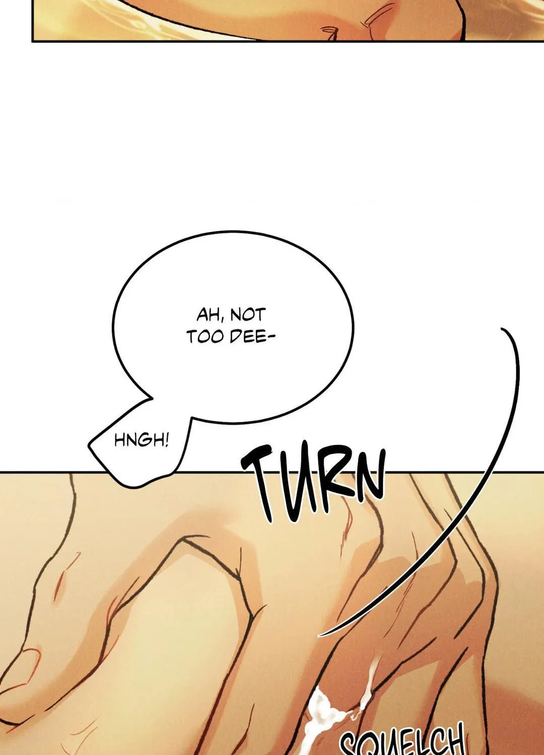 Read Limited Run chapter 92 image 21 on Lezhin