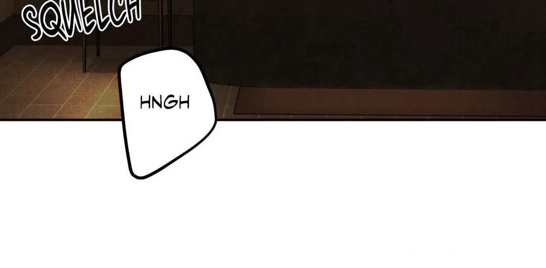 Read Limited Run chapter 92 image 23 on Lezhin