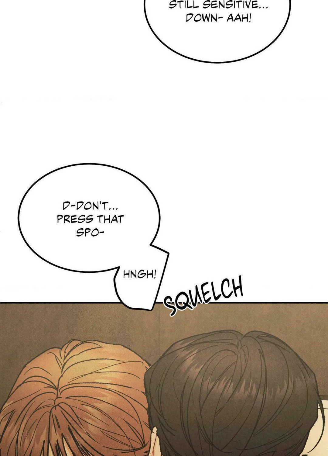 Read Limited Run chapter 92 image 25 on Lezhin