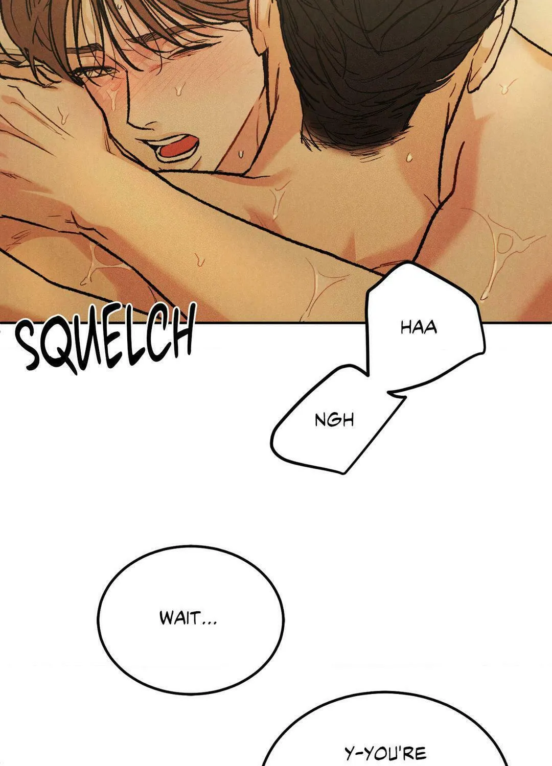 Read Limited Run chapter 92 image 26 on Lezhin