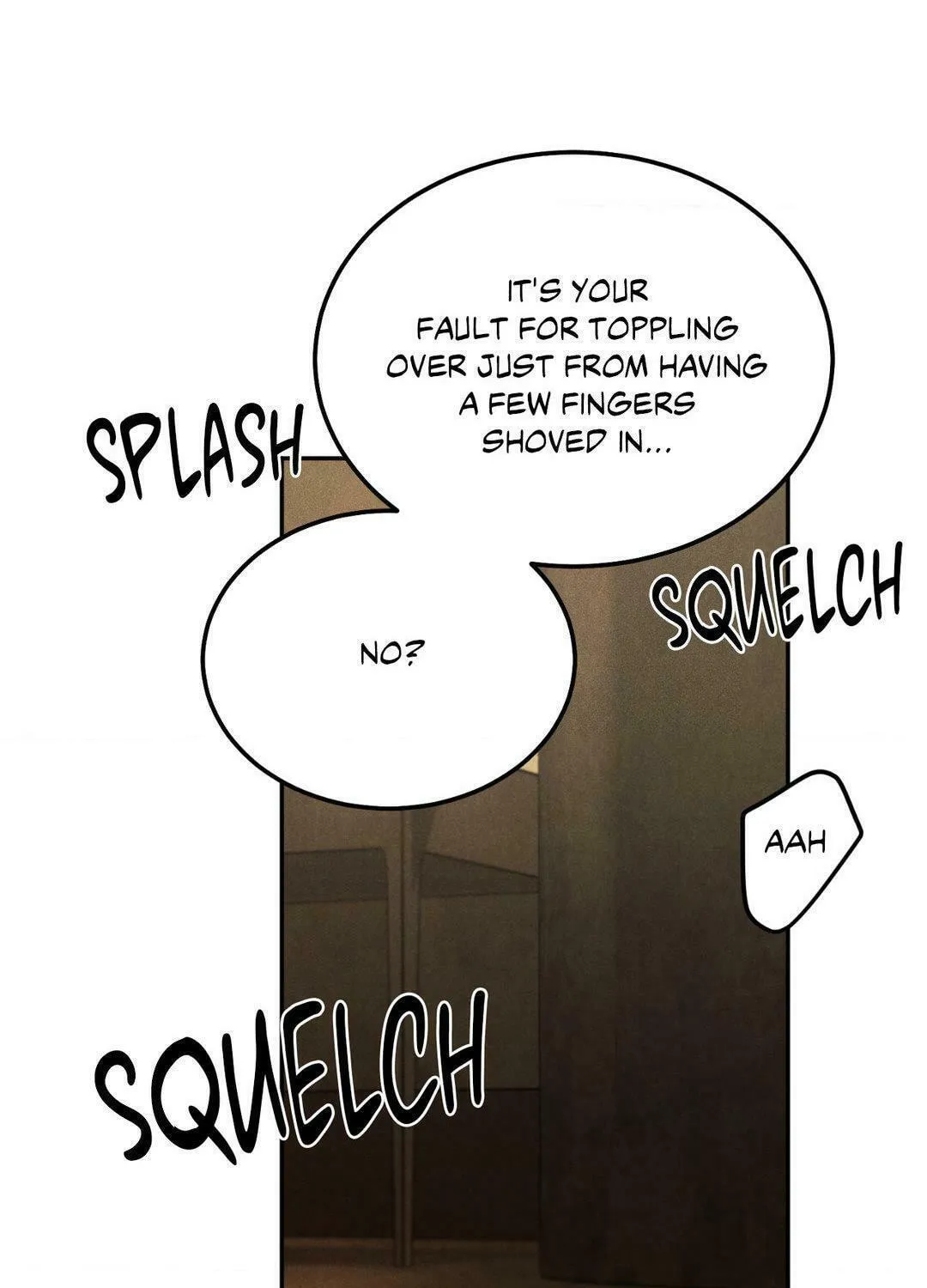 Read Limited Run chapter 92 image 28 on Lezhin