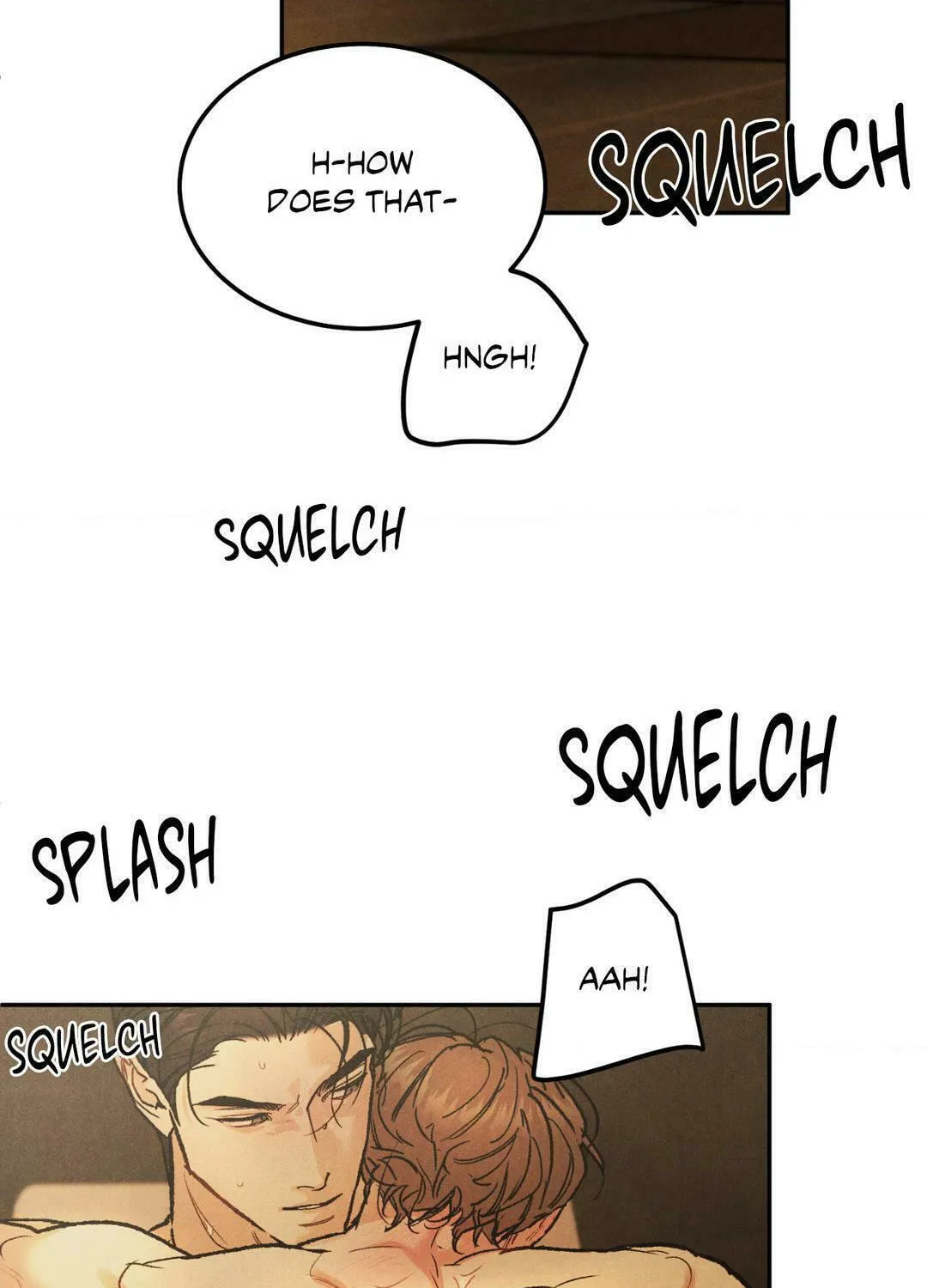 Read Limited Run chapter 92 image 29 on Lezhin