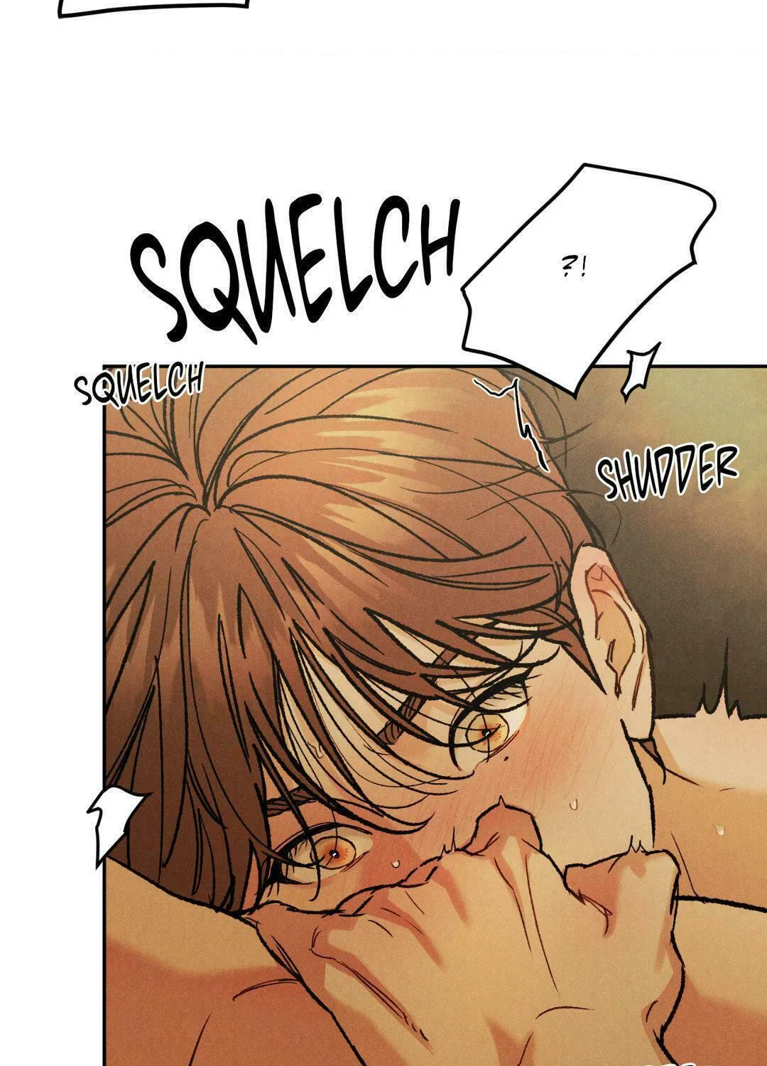 Read Limited Run chapter 92 image 31 on Lezhin