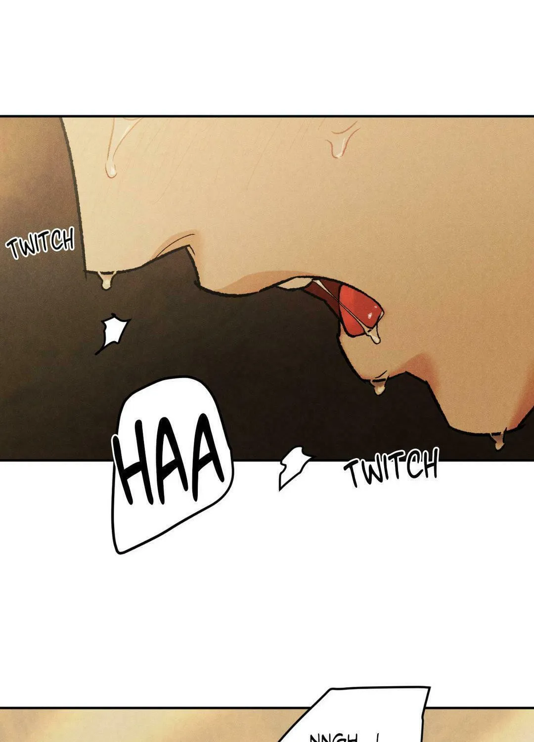 Read Limited Run chapter 92 image 39 on Lezhin