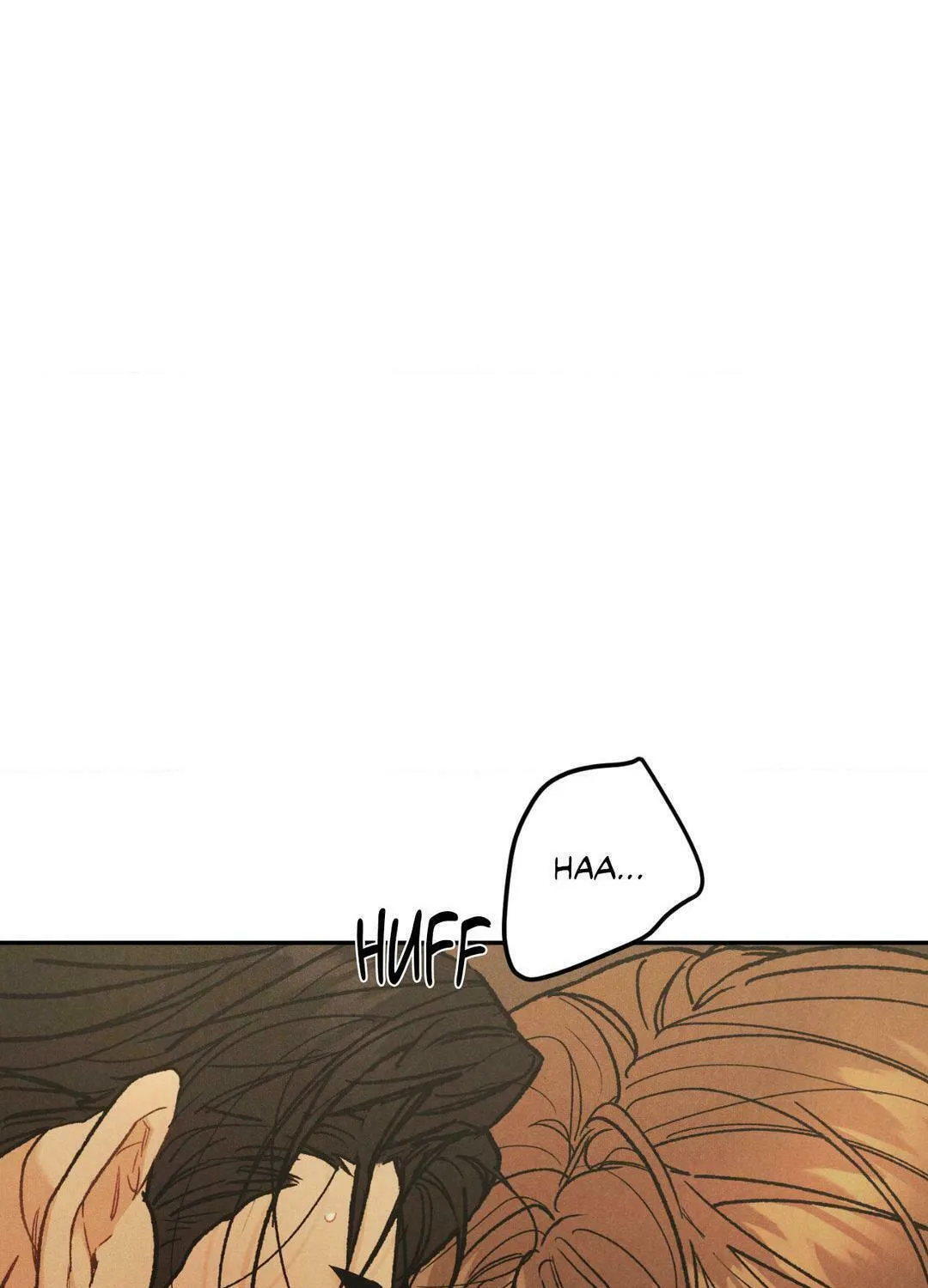 Read Limited Run chapter 92 image 4 on Lezhin
