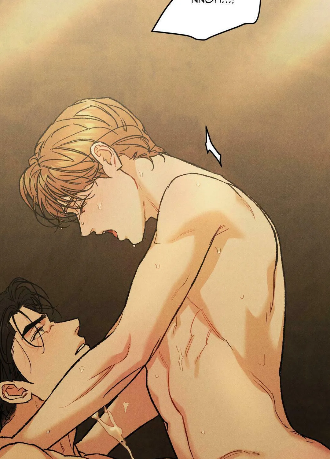 Read Limited Run chapter 92 image 40 on Lezhin